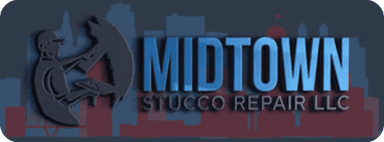 Midtown Stucco Repair LLC